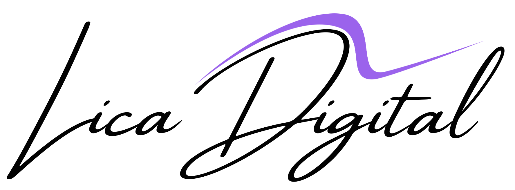 lica Logo